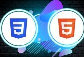 Complete Guide in HTML CSS Build Responsive Website