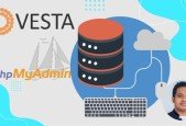 Create Your Own Web Hosting Server using VPS, Linux, VestaCP