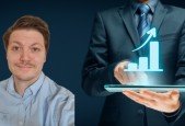 High Ticket Affiliate Marketing Mastery- Ultimate Guide 2022