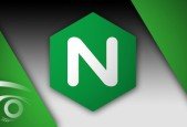 Install NGINX, PHP, MySQL, SSL WordPress on Ubuntu