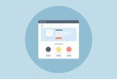 How To Build Sales Funnels With ClickFunnels