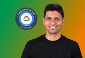 GCP Associate Cloud Engineer Google Cloud Certification