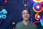 SQL Development with MS SQL Server Beginner to Master 2024