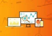Business Analytics and Metrics