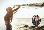 Free Flowing Hypnosis Sessions- Goodbye Scripts Techniques