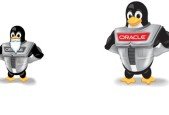 Oracle Linux Virtualization Manager