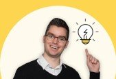 Business Branding Build An Extraordinary Brand On A Budget