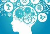Machine Learning  Tensorflow Google Cloud Approach