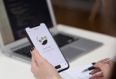Step By Step Ionic 4 And Spring Boot Application