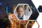 B2B Marketing- Customer Journeys and Go-to-Market Strategy