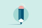 Copy Mindsets- Mastering the Inner Game of Copywriting