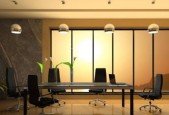 Superiority in Customer Service