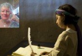 How to Write a Novel
