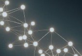 HCIA-5G-Core (H35-650) Practice Questions