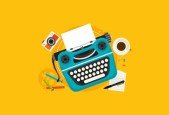 Copywriting- How To Convert Features Into Benefits That Sell