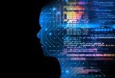 Lifetime Course for Competitive Programming in C++ (2022)