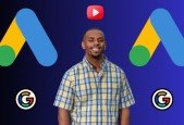 Google Ads Takeover Tactics - Advertise Like a Pro