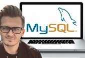 The Complete SQL Bootcamp Data Querying Essentials