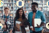 Azure Data Engineering-Master 6 Real-World Projects