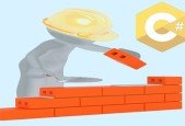 C# Intermediate Part I (Mastering OOP)