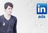 LinkedIn AdsHow to Create a LinkedIn Advertising Campaign