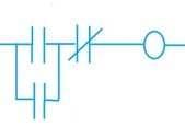 An Introduction to PLC Programming