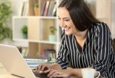 Affiliate Marketing- A Full Step-by-Step Guide