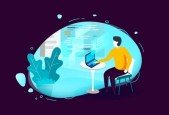 Learn C  C++ Programming Language From Scratch (Beginners)