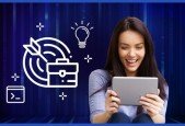 The Complete IT Job Search Course Land Your Dream IT Job