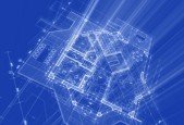 AutoCAD 2021- learn by drawing