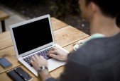 How To Start a Successful Blog Flipping Business