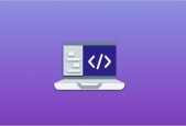 Practical Web Scraping Course in Python, Scrapy and Selenium