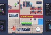 Pixel Art Mastery Course- Beginner To Pixel Art Professional