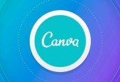 Curso Canva Design (GRáTIS)