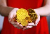 How to clear MONEY BLOCKS so you can attract and be secure.