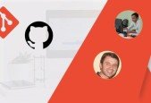 Git GitHub The Complete Git GitHub Course_2