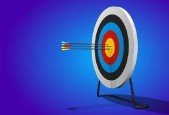Personal Success- Implement Knowledge into taking action