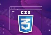 Advanced CSS- Functions, Selector ,Grid, Flex, Sass And More