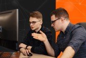 Code Together