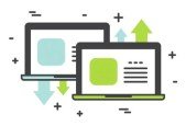 Learn to AB test like a professional