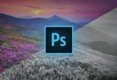 Photoshop For The Web Tutorial. A Definite Training Course