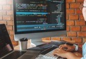 Php OOP Object Oriented Programming With Project