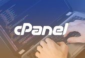 cPanel Crash Course