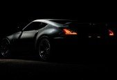 Data Science- Car Price Prediction-Model Building Deployment