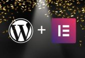 WordPress For Beginners- Build Your First Website Part 1