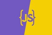 JavaScript Basics Course 2023