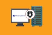 Windows Server 2016 Security Features