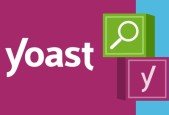 SEO for Beginners by Yoast