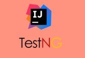 Learn TestNG using IntelliJ IDEA