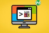 Intro to DOS AHK - All the Commands you need to know